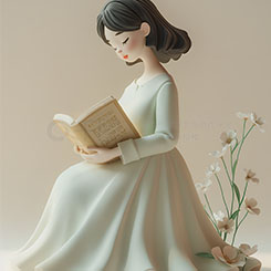 YouTube⛽在广告和订阅方面💪的年收入✅国内比较大的助孕机构超过600亿🉐👚